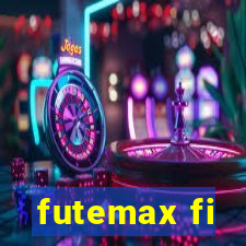 futemax fi